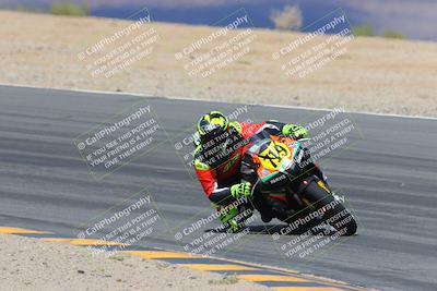 media/Mar-23-2023-Racers Edge (Thu) [[45cdab5404]]/2-B Group/Session 3 (Turn 10)/